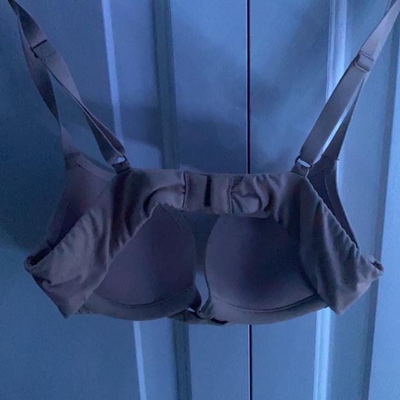 Push up bra - Picture 2 of 3